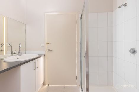 Property photo of 38/473 Princes Highway Noble Park VIC 3174