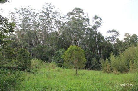 350 Dungay Creek Rd, Dungay, NSW 2484