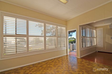 Property photo of 12 Neil Street Bundeena NSW 2230