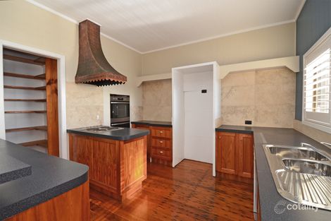 Property photo of 12 Neil Street Bundeena NSW 2230