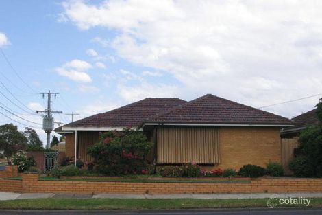 179 Military Rd, Avondale Heights, VIC 3034