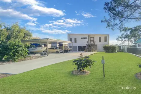 Property photo of 36 Duke Street Meldale QLD 4510