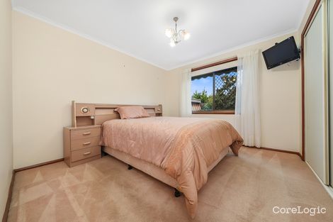Property photo of 8/16-18 Newport Road Clayton South VIC 3169