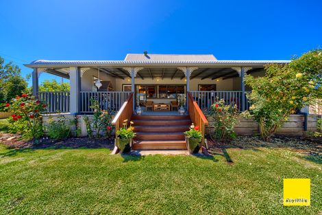 Property photo of 4 Green Street Manypeaks WA 6328
