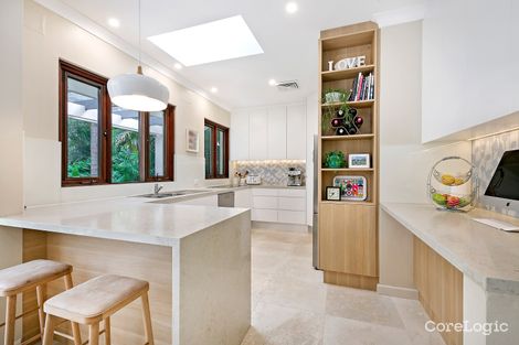 Property photo of 57 Wyomee Avenue West Pymble NSW 2073