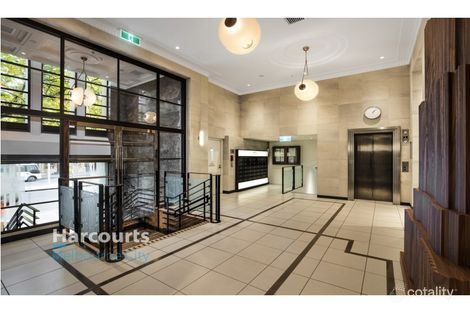 206/336-376 Russell St, Melbourne, VIC 3000