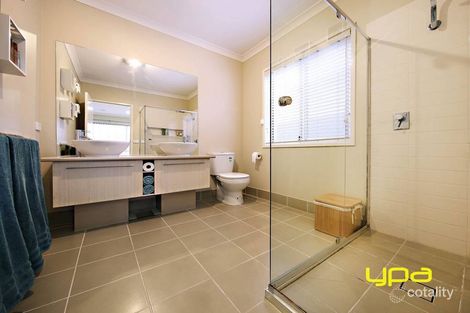 Property photo of 65 Arbour Boulevard Burnside Heights VIC 3023