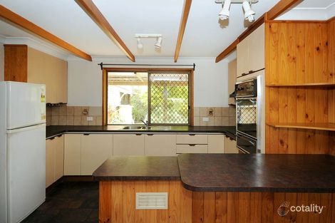 Property photo of 19 Mount Rascal Road Mount Rascal QLD 4350