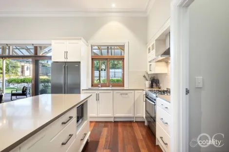 Property photo of 52 Hawthorndene Drive Hawthorndene SA 5051