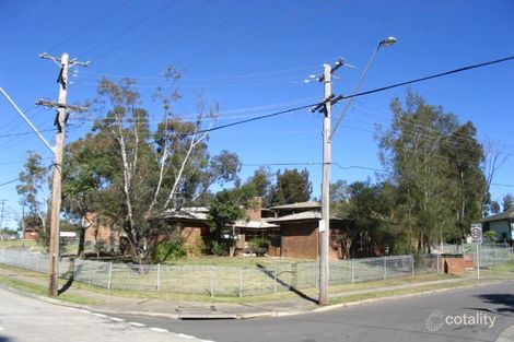 62 Aitape Cres, Whalan, NSW 2770