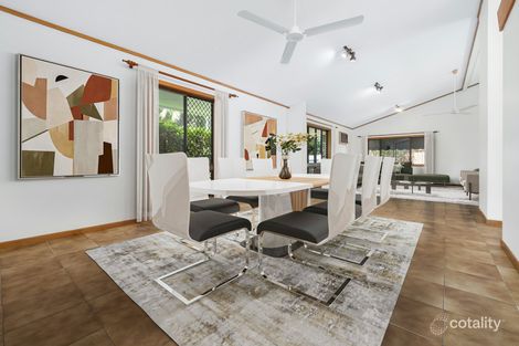 Property photo of 6 Lena Close Clifton Beach QLD 4879