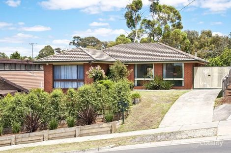 95 Macorna St, Watsonia North, VIC 3087