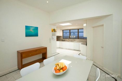 Property photo of 7 Black Street Vaucluse NSW 2030