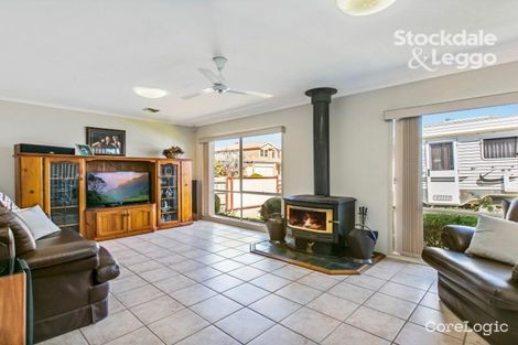 Property photo of 12 President Road Narre Warren South VIC 3805