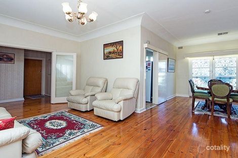 Property photo of 21 Fulham Park Drive Lockleys SA 5032