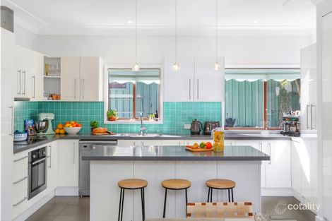 Property photo of 171 Albany Street Point Frederick NSW 2250