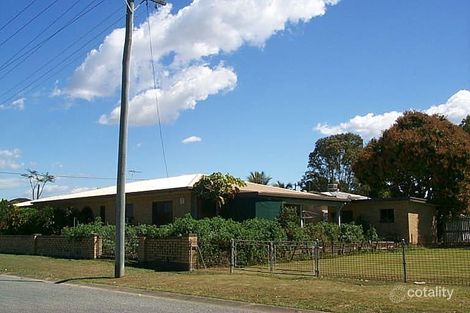 8 Wardrop St, West Mackay, QLD 4740