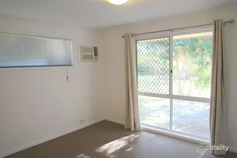 Property photo of 40 Argyle Street Redbank Plains QLD 4301