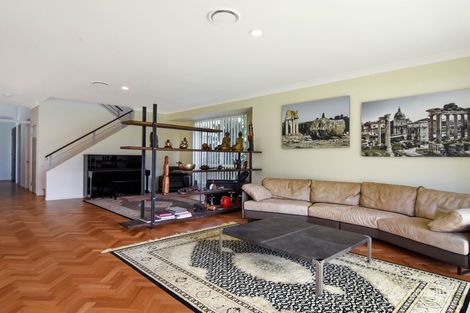 Property photo of 244 Easthill Drive Robina QLD 4226