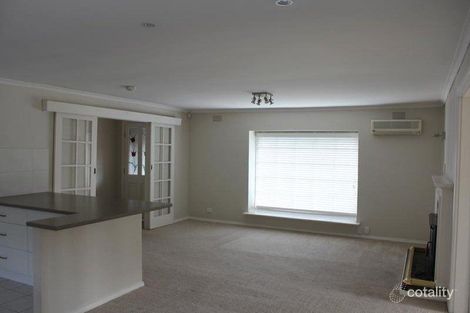 Property photo of 1/70 Wilsons Road Newcomb VIC 3219