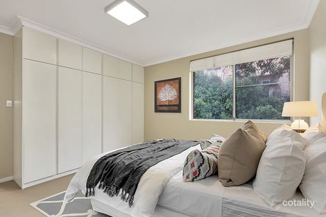 Property photo of 6/29 Anzac Parade Kensington NSW 2033