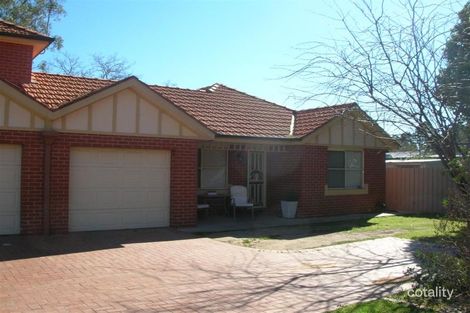 Property photo of 29/11 Crampton Street Wagga Wagga NSW 2650