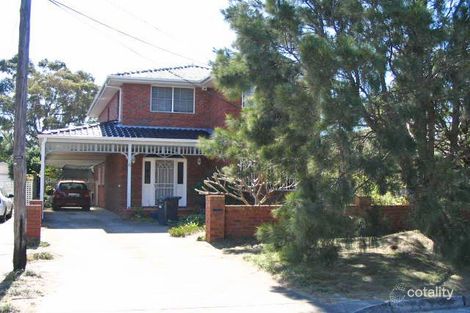 6 Bapaume Pde, Matraville, NSW 2036