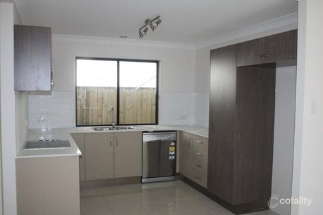 Property photo of 16 Elton Street Hemmant QLD 4174