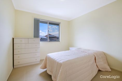 Property photo of 4 Heathwood Street Taigum QLD 4018