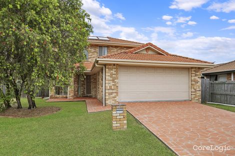 Property photo of 4 Heathwood Street Taigum QLD 4018