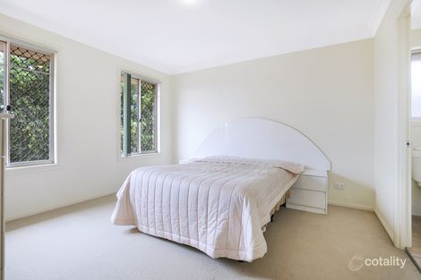 Property photo of 4 Heathwood Street Taigum QLD 4018