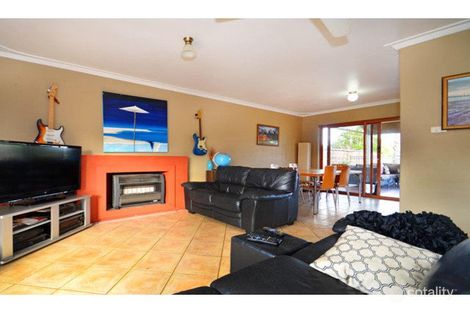 Property photo of 14 Merlin Drive Carine WA 6020