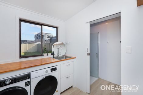 Property photo of 7 Lynch Street Sunshine VIC 3020