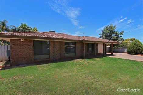 Property photo of 15 Sewell Drive South Kalgoorlie WA 6430