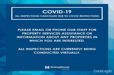 5/19 Jellicoe St, Werribee, VIC 3030