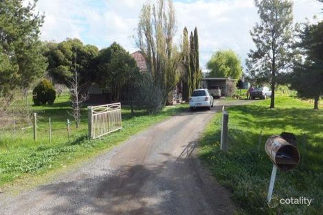 Property photo of 730 Central Avenue Orrvale VIC 3631