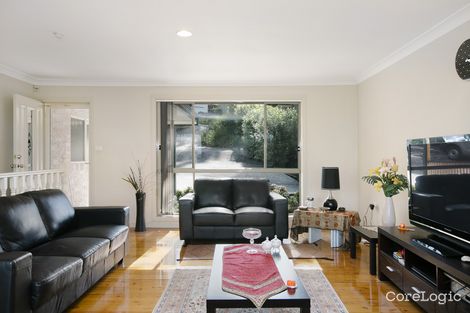 Property photo of 1/45 Tamarind Drive Cordeaux Heights NSW 2526