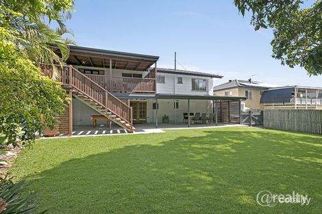 Property photo of 14 Cuthbert Street Albany Creek QLD 4035