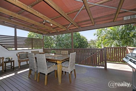 Property photo of 14 Cuthbert Street Albany Creek QLD 4035