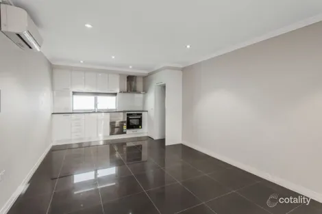 3/110 Broome St, Highgate, WA 6003