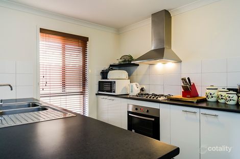 Property photo of 36 Tudor Crescent Smithfield Plains SA 5114