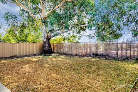 Property photo of 36 Tudor Crescent Smithfield Plains SA 5114