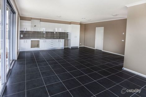 Property photo of 1/30 Meredith Street Broadmeadows VIC 3047