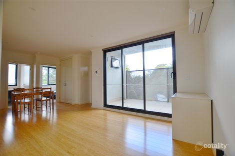 107/379-381 Burwood Hwy, Burwood, VIC 3125