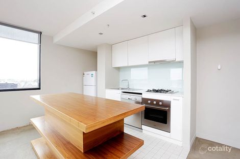 512/377-383 Burwood Rd, Hawthorn, VIC 3122