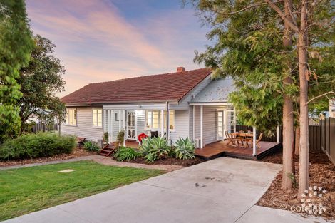 44 Joslin St, Hilton, WA 6163