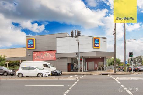 396 Victoria Rd, Rydalmere, NSW 2116