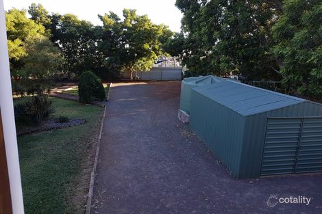 Property photo of 73 Alice Street Cloncurry QLD 4824