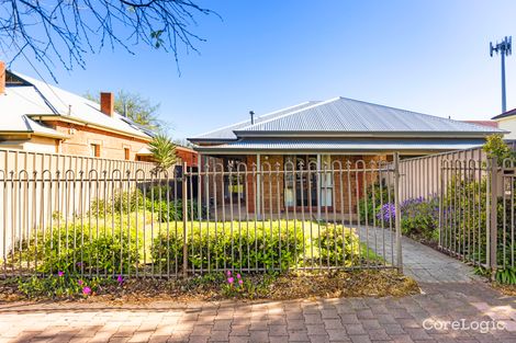 Property photo of 4 Rose Street Prospect SA 5082