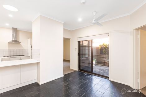 Property photo of 4 Rose Street Prospect SA 5082